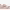 https://res.cloudinary.com/billionhands/image/upload/v1775034018/items/mroxegl0lpvj0gpweo78.webp-0cover