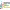 https://res.cloudinary.com/billionhands/image/upload/v1775034035/items/cyfuh3urx6fmgtn7l3c0.jpg-2cover