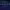 https://res.cloudinary.com/billionhands/image/upload/v1775034038/items/gyysevqxmlvh7m6nqdz3.png-2cover