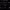 https://res.cloudinary.com/billionhands/image/upload/v1775034040/items/nudoynd9x5ud2acgp6iz.png-1cover