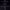 https://res.cloudinary.com/billionhands/image/upload/v1775034041/items/unds2gdyyzichszif6c6.png-1cover