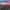 https://res.cloudinary.com/billionhands/image/upload/v1775034108/items/cri0zlwa83dcvxiur7ie.webp-0cover
