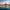 https://res.cloudinary.com/billionhands/image/upload/v1775034108/items/m34tgwq40muv4nvzv90a.jpg-1cover