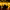 https://res.cloudinary.com/billionhands/image/upload/v1775034116/items/l9ibbnbsx13ozcsdpa55.avif-2cover