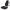 https://res.cloudinary.com/billionhands/image/upload/v1775034166/items/cpxnf07xem8h0snlbrkz.jpg-1cover