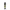 https://res.cloudinary.com/billionhands/image/upload/v1775034373/items/iqvhw8fhc5bl5nglsgah.webp-0cover