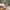 https://res.cloudinary.com/billionhands/image/upload/v1775034379/items/wsva2o3nxivpldps25ke.webp-3cover