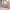Fama Sofas - Selene Modular Relax Sofa cover