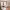 https://res.cloudinary.com/billionhands/image/upload/v1775034385/items/b5gwyet52qiyotbyocz1.webp-0cover