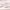 https://res.cloudinary.com/billionhands/image/upload/v1775034386/items/jgbokxy8g9dqmf4svvak.jpg-1cover