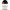 https://res.cloudinary.com/billionhands/image/upload/v1775034386/items/uqiewtu4qguuhufshkgt.webp-3cover
