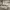 https://res.cloudinary.com/billionhands/image/upload/v1775034388/items/vjiqrxdpgcnubjhnjc2o.jpg-3cover