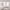 https://res.cloudinary.com/billionhands/image/upload/v1775034390/items/j33vkuvhgqalhq9nv7hq.jpg-1cover