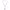 https://res.cloudinary.com/billionhands/image/upload/v1775034419/items/ec8jz1ublcp3tp85vusm.webp-1cover