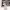 https://res.cloudinary.com/billionhands/image/upload/v1775034420/items/whh0dmhmuxu4j2jooaqa.webp-2cover