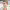 https://res.cloudinary.com/billionhands/image/upload/v1775034423/items/oeh1uvc01vy4xglqjwuo.jpg-0cover