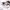 https://res.cloudinary.com/billionhands/image/upload/v1775034530/items/oyioivm6opx1qbvqveqe.jpg-2cover