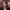 https://res.cloudinary.com/billionhands/image/upload/v1775034554/items/kp7xzoycsnwq4jsk2nvj.jpg-0cover