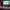 https://res.cloudinary.com/billionhands/image/upload/v1775034557/items/kg1aj530p9lvxdmkytr7.jpg-2cover