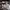 https://res.cloudinary.com/billionhands/image/upload/v1775034557/items/mvunzb3ubu4bgj9hrzac.avif-3cover