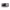 https://res.cloudinary.com/billionhands/image/upload/v1775034653/items/jxg9zm4xcrftangmn9ew.jpg-0cover