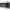 Sharp Smart Carousel Countertop Microwave cover