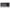 https://res.cloudinary.com/billionhands/image/upload/v1775034658/items/dsfehovcycuumowvvorj.jpg-2cover