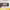 https://res.cloudinary.com/billionhands/image/upload/v1775034659/items/f09vfzrdn371adwmg6ab.webp-1cover