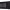 https://res.cloudinary.com/billionhands/image/upload/v1775034660/items/zjbad3mdiieudszg8mxu.png-3cover