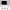https://res.cloudinary.com/billionhands/image/upload/v1775034663/items/cpl9tqtf7tnbjimcvrxe.webp-3cover