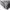 https://res.cloudinary.com/billionhands/image/upload/v1775034664/items/thbuekkw6iwapoobnzfd.jpg-2cover