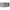 https://res.cloudinary.com/billionhands/image/upload/v1775034665/items/vwy3yanvmdyft0ackic7.webp-3cover