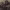 https://res.cloudinary.com/billionhands/image/upload/v1775034666/items/fmu7smnbtug4lgvnnzn2.webp-0cover