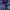 https://res.cloudinary.com/billionhands/image/upload/v1775034673/items/k2wtqyjflrkg3ghrb6vw.webp-3cover