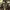 https://res.cloudinary.com/billionhands/image/upload/v1775034674/items/i1s45zw9gyyxvovqcrk1.jpg-1cover