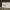 https://res.cloudinary.com/billionhands/image/upload/v1775034675/items/tasffxhw9zat7frk6iao.jpg-3cover