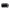 https://res.cloudinary.com/billionhands/image/upload/v1775034683/items/afasbh5xyeln002o4cle.webp-1cover