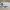 https://res.cloudinary.com/billionhands/image/upload/v1775034687/items/ocxxayla4jeul8jo8uds.jpg-1cover
