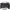 https://res.cloudinary.com/billionhands/image/upload/v1775034695/items/jw2cusm3trsv0lripvnv.webp-2cover
