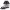 https://res.cloudinary.com/billionhands/image/upload/v1775034710/items/jpho5ewjd8bsbytqwexo.webp-2cover