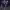 https://res.cloudinary.com/billionhands/image/upload/v1775034729/items/xpg7tr9px1y4x8xawnhd.jpg-0cover