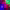 https://res.cloudinary.com/billionhands/image/upload/v1775034731/items/jvnuxwhomc2ulmw5woe1.jpg-1cover