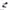https://res.cloudinary.com/billionhands/image/upload/v1775034731/items/nflpmszrn2fhaiz4vge8.jpg-2cover