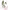 https://res.cloudinary.com/billionhands/image/upload/v1775034733/items/e8dwspmfgsma8z05gn3n.webp-2cover