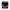 https://res.cloudinary.com/billionhands/image/upload/v1775034733/items/mckaqqahueatx8s4f6j1.jpg-2cover