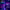 https://res.cloudinary.com/billionhands/image/upload/v1775034733/items/qtub4se3mwqwelhlv8hy.jpg-3cover