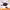 https://res.cloudinary.com/billionhands/image/upload/v1775034735/items/n828a8raw44fhlx1n59b.jpg-0cover