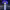 https://res.cloudinary.com/billionhands/image/upload/v1775034736/items/zfvbnr2rbcwj4cptwj9p.avif-3cover