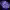 https://res.cloudinary.com/billionhands/image/upload/v1775034738/items/vhc37g6kkviqopxipgmu.jpg-2cover