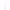 Flos Bellhop Floor Lamp cover